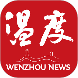 问鼎app官方平台最新更新与版本介绍
