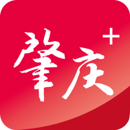 畅游开体育app网站首页,尽享全球体育赛事直播