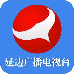 leyu乐鱼官方平台的充值方式及相关注意事项