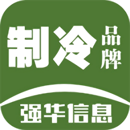 乐投LT Official:选择合适游戏的技巧与建议